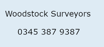 Woodstock Surveyors